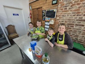 190d8e74-5649-4fda-8651-b819158f907e