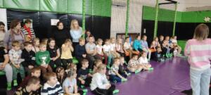 19326df1-4399-4d42-bb20-5fddf4674e21