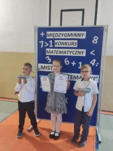 1948b3d5-b6b9-4334-898d-8be662dac1a2