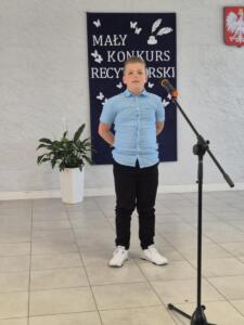 1967aae0-3983-4a4e-851d-721af4c31d2f