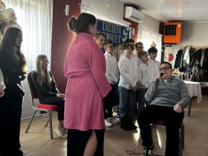 1a298986-9b0c-4958-94eb-a73c609b1d44 (Małe)