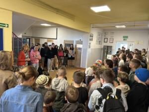 1a619bb4-8caf-4db1-9d5c-f44766eaf5ff