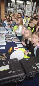 1b2a796a-22cc-455a-b7a3-161a61cdc122