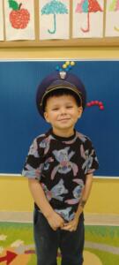 1b628a10-a247-41bf-94fe-30f99246cd3a