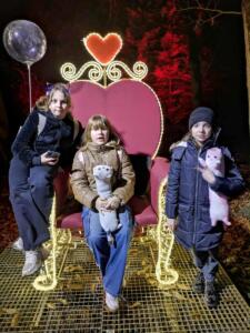 1b6a4a99-5116-42cb-bb19-835e98f8325f