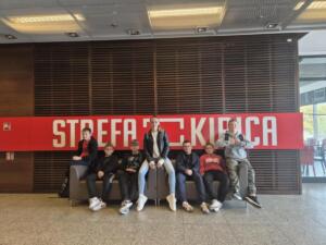 1c550a54-6384-4c79-a402-abebb4d6a148