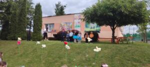 1c6311cf-3b6e-4f1d-b5d0-de0a1035822c