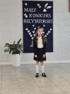 1c9809af-76e7-4406-bfbb-59d3a082f47e