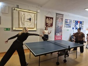 1cad94b8-6168-492d-aa64-2c94cc1fbfae (Małe)