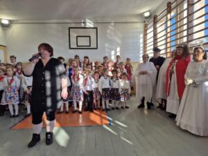 1cec1ae8-7f7e-43c4-a9e5-f7c7124ae712