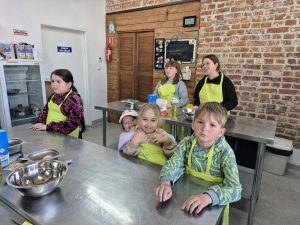 1ddc48c7-5aa3-4d62-83a1-0f079e071a54