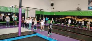 1e84652d-2c1c-4ac1-8f41-5453ec0b7675