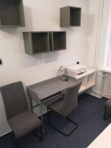 1eb6c782-8251-4bc6-8995-3d6bdf109701