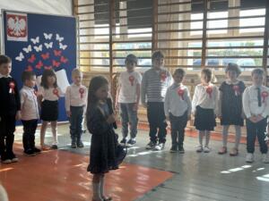 1ec2b1a3-ed86-4aa0-8d23-25825aca5ffa