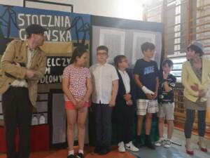 1ef5a2d8-c152-4610-a5c9-aaf0b79c922a