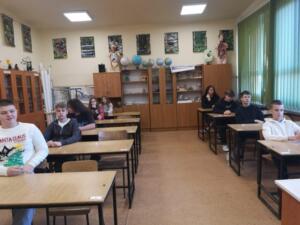 1efabd55-8e26-4c95-9868-a3ad24065444