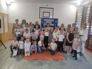 1f97f8c2-479d-4ee2-9b5c-2143a208e152