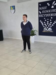 1fd11bb5-0a3b-4878-a9ad-8f7eee24732a