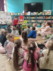 2020ebde-52b5-437e-a9b0-ee027b172232