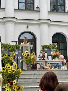 2025b67a-4356-4cc5-9f04-1c691e8d5fce