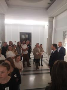 202d46e9-e399-4e42-b282-62acfe63d6a4