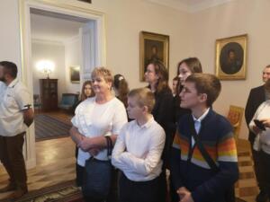 2050f57c-9459-447f-be28-e57124d081bc