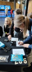 20686701-2cc1-4fb5-bc82-a04cfc6756e0