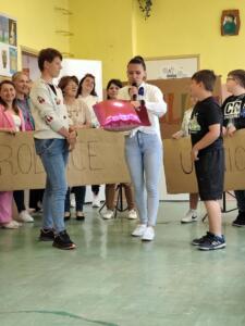 2087503b-e605-4fa3-aa03-20961eb98cca