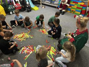 21223c60-06f2-451f-a65c-5440758ea0ea