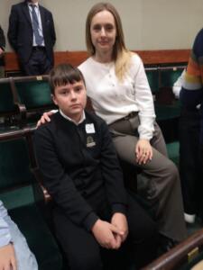 213e884e-3fac-458e-98db-1f35b577bc9c