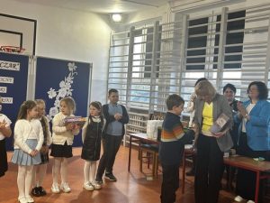 217c428a-1fa1-44b9-914b-c308afa7bc6d