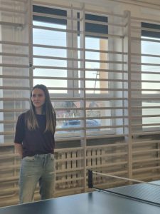 219a3e59-7064-4b6c-9b58-a104c61b0c6f (Małe)