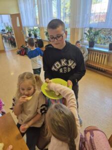 21b9a06d-7ed6-4c52-9cb9-9005819bc049