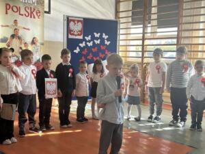 223f5ddb-d3e8-4c40-b43b-3d4bb17b68a4