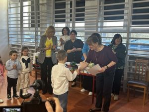 2246e841-e973-4b55-ba27-652908410acc