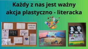 225eaaa3-b748-4546-afc9-796d6c61af73