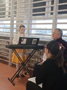 22b6d0cc-c467-4ea8-82f7-ad3122906cdd