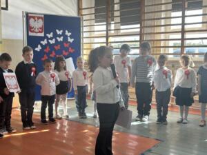 22c2902e-c921-4999-bcbf-6b0b5691c117