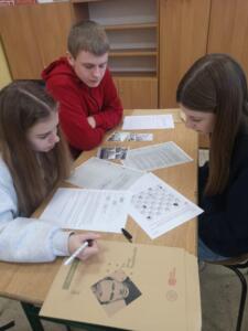 22ca6def-0c62-4930-aec1-2eb6b0452fd1