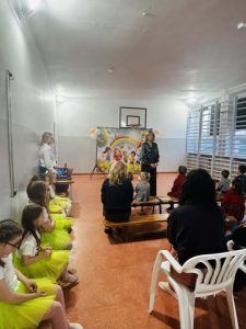 22e2f138-b256-4c82-a7a0-e1f265d6ea01