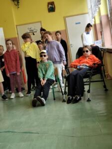 243fa4a7-4824-4dba-8b85-e6b9c9f9a401