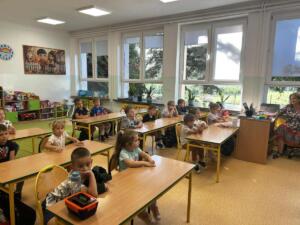 245f33f6-bed1-4b60-b5ad-f63182820faf