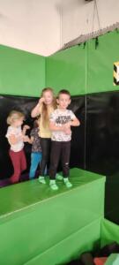 24a5e477-e995-4ba2-bbb3-bc2d1eccf669