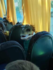 251af981-d0f5-4e2c-9901-01455a61c6c0