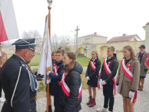 254e4bc9-d0a5-4905-910e-13b7f9be0e79