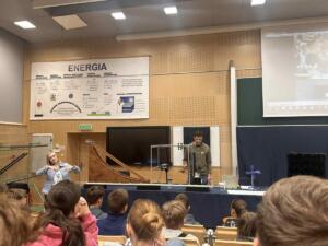 2553a165-9530-4f4c-a5f2-0f9ae8a5bb31