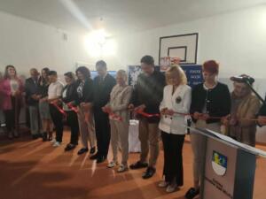 255a105a-e469-4278-96e2-3bbc6c9c14dc