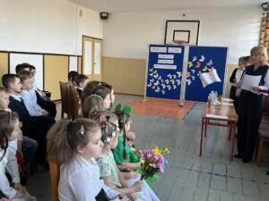 25667d59-8e82-4074-a2b6-8ddb58bd922d