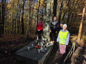 256f9ea0-1376-40ce-b767-ed743208dc49