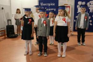 269c2701-6e2a-4889-9483-d50c9e029fcb